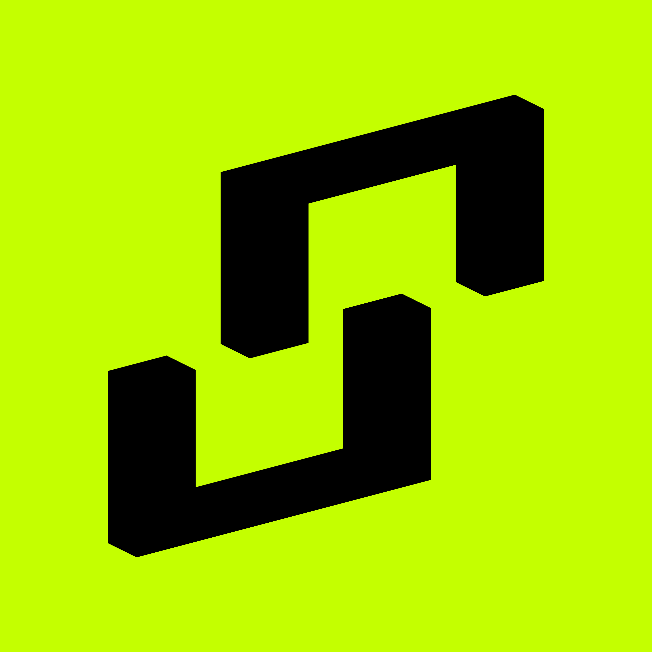 Ungate